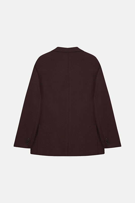 WCollection2 WCollection2