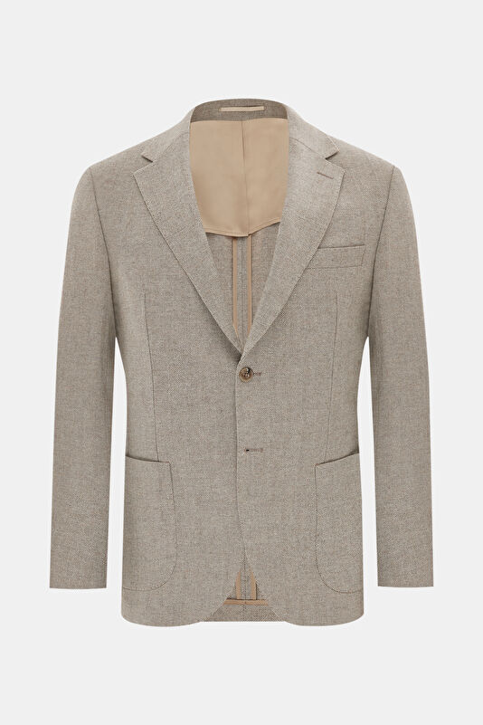 WCollection1