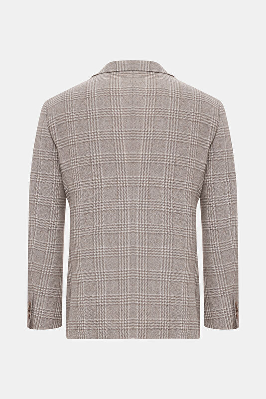 WCollection2 WCollection2