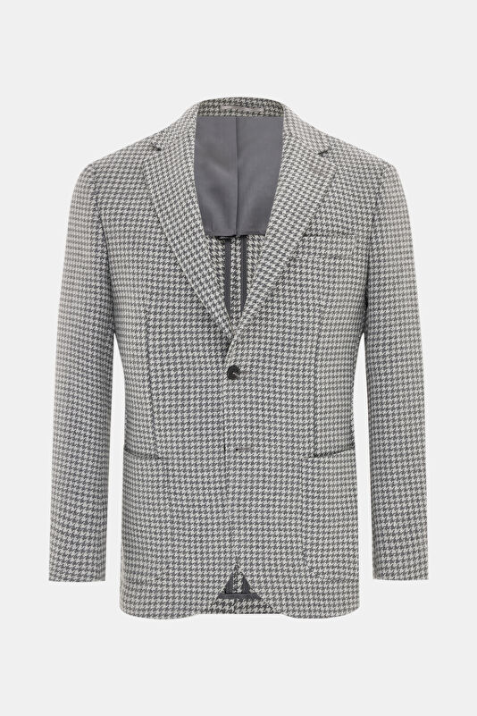 WCollection1