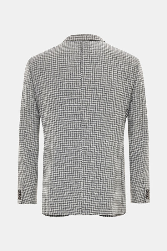 WCollection2