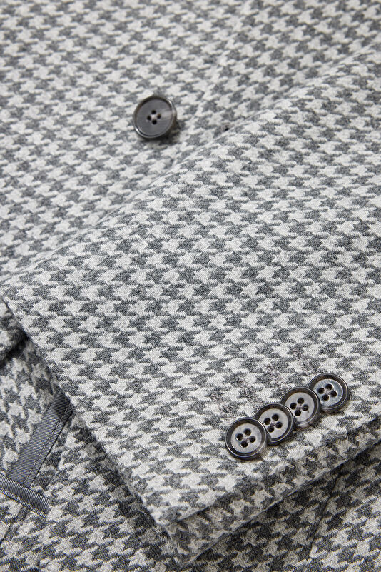 WCollection4