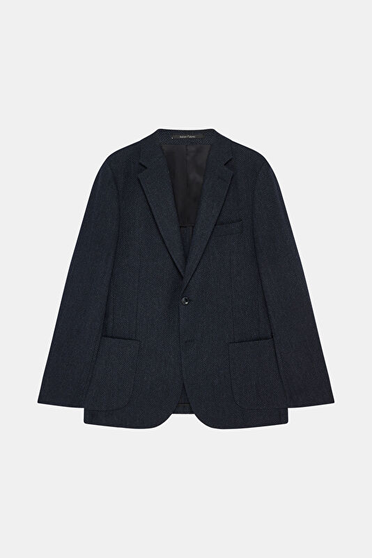 WCollection1 WCollection1