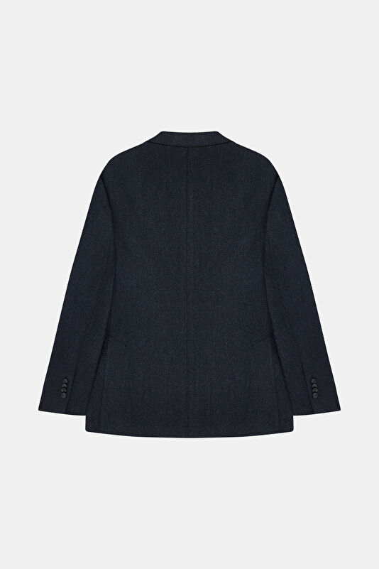 WCollection2 WCollection2