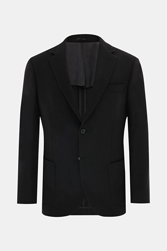 WCollection1