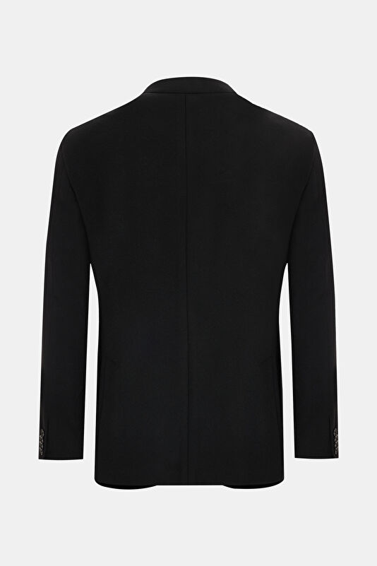 WCollection2