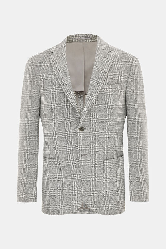 WCollection1