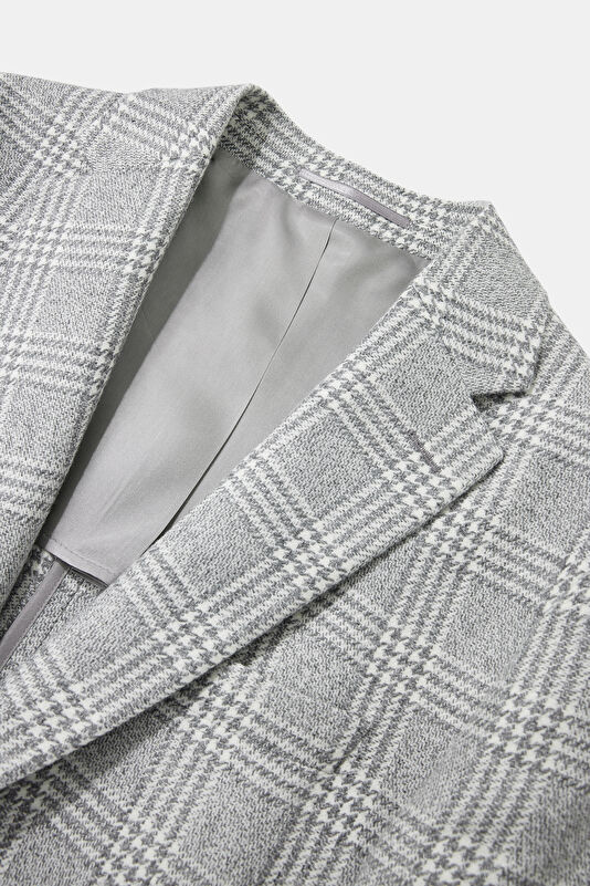 WCollection3