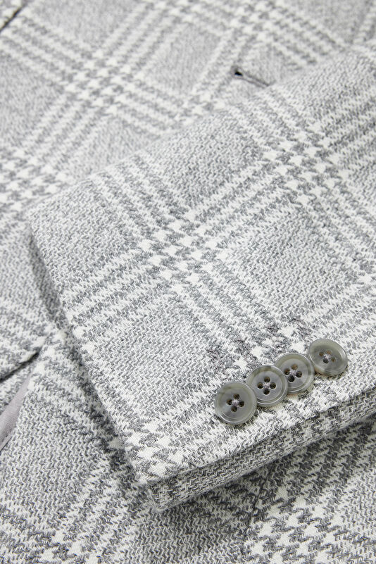 WCollection4