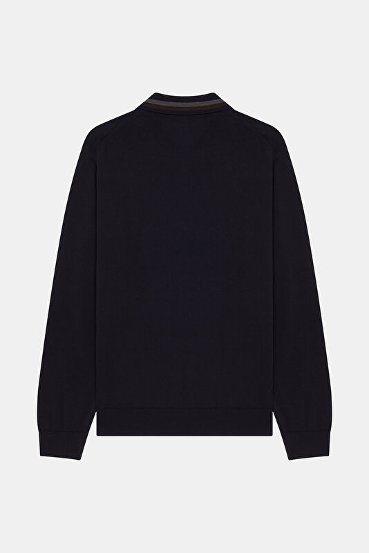 WCollection2 WCollection2