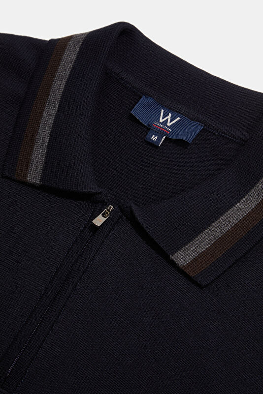 WCollection3 WCollection3