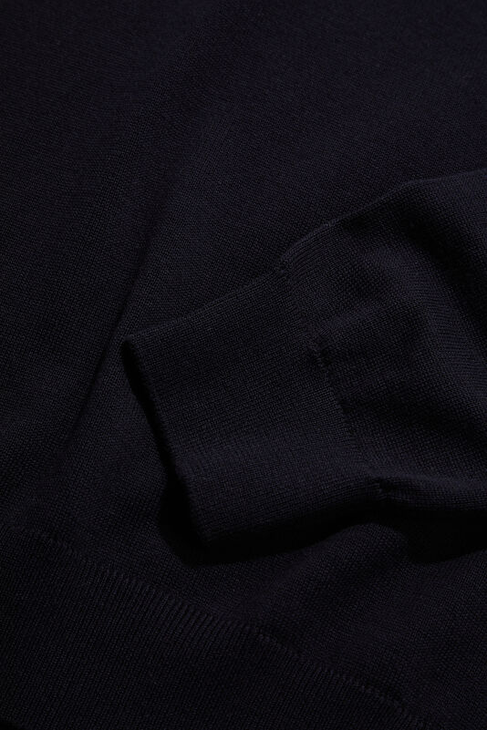 WCollection4 WCollection4