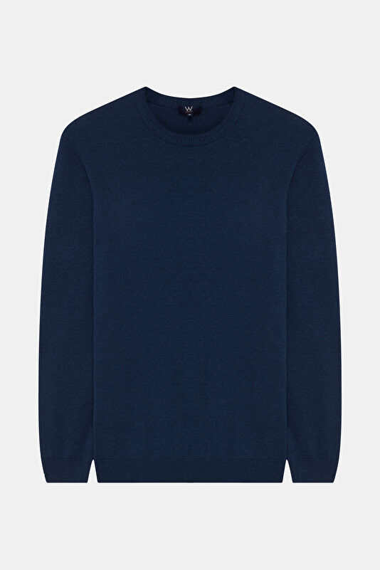 WCollection1 WCollection1