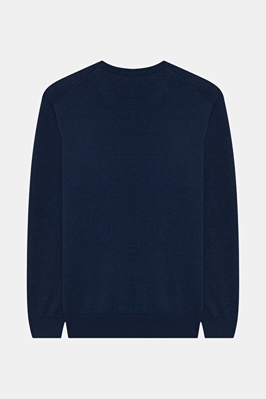 WCollection2 WCollection2