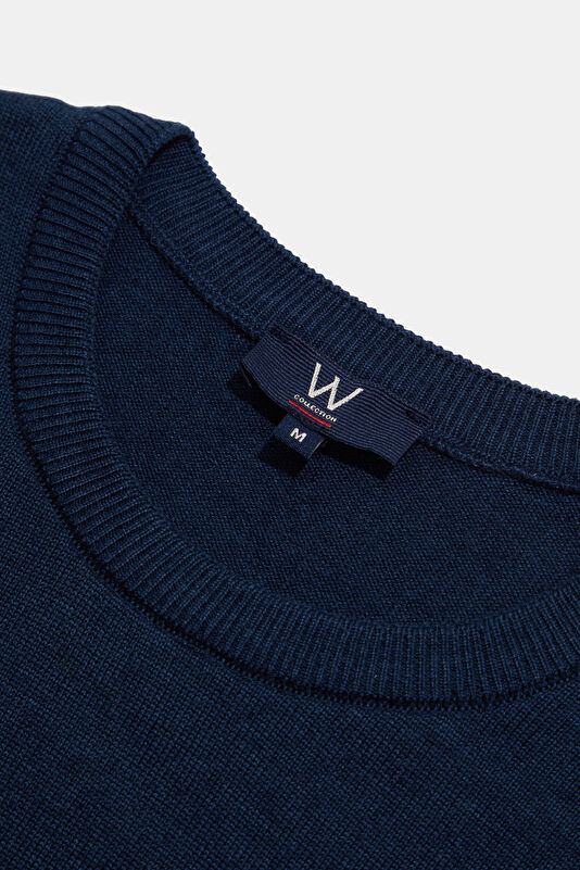 WCollection3 WCollection3