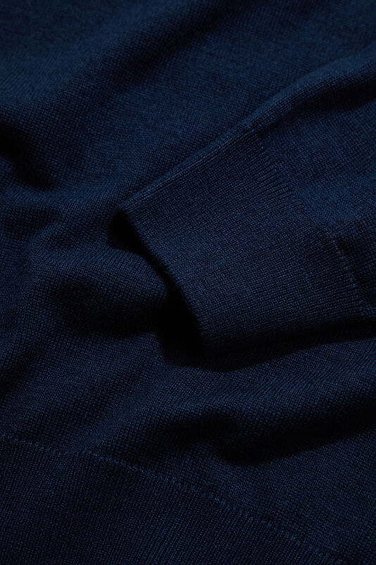 WCollection4 WCollection4