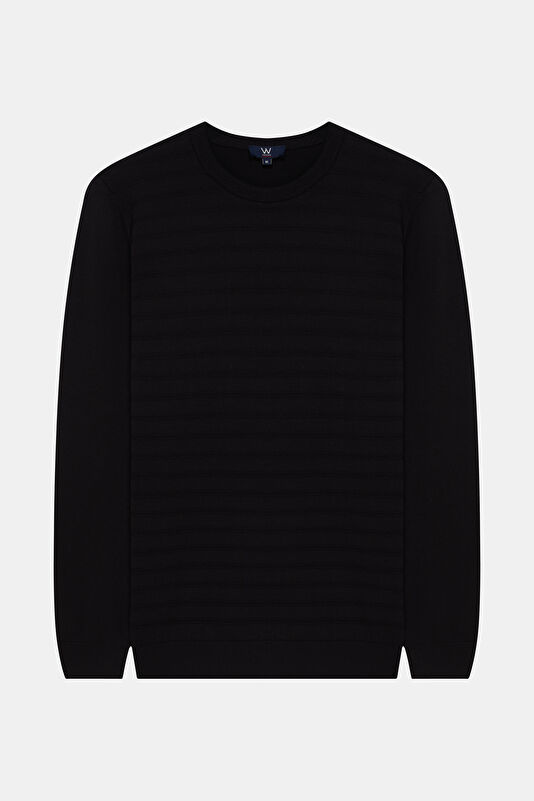 WCollection1 WCollection1