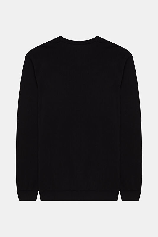 WCollection2 WCollection2