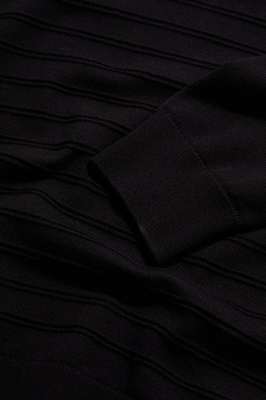 WCollection4 WCollection4