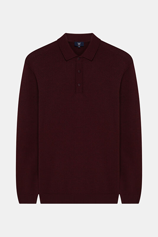 WCollection1 WCollection1