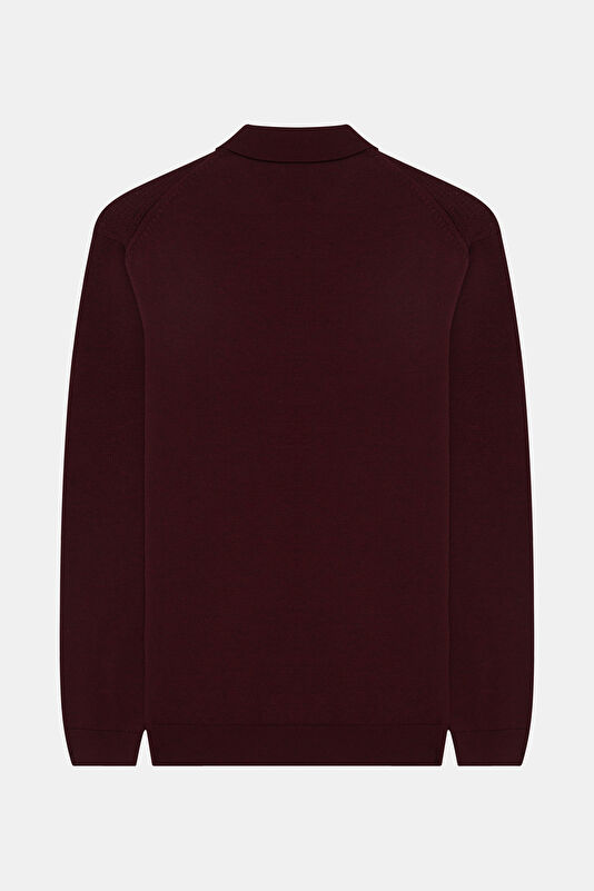 WCollection2 WCollection2