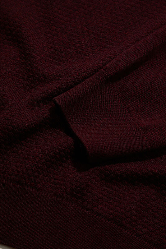 WCollection4 WCollection4