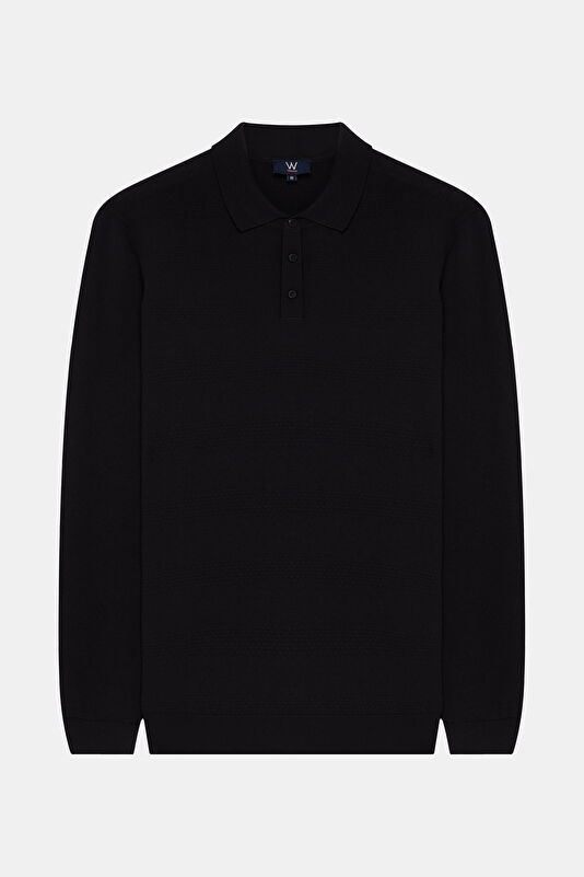 WCollection1 WCollection1