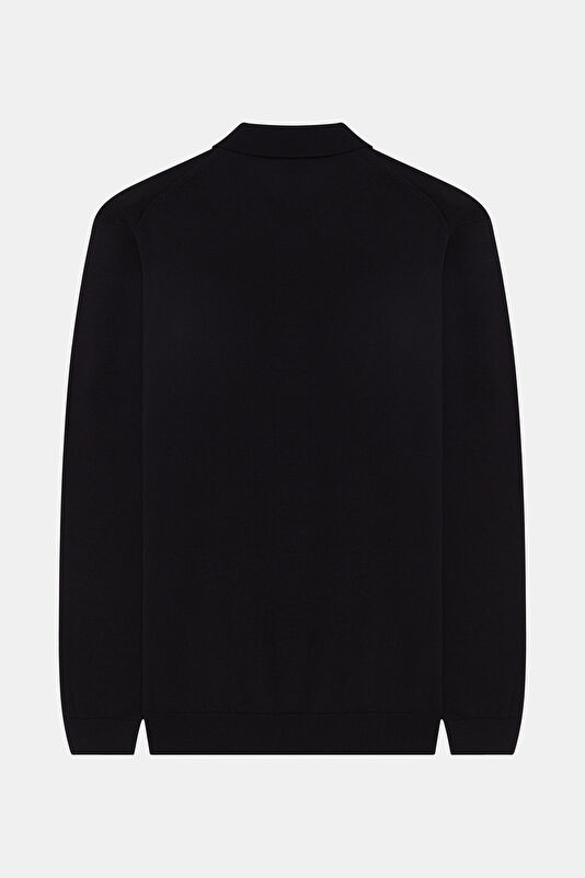 WCollection2 WCollection2