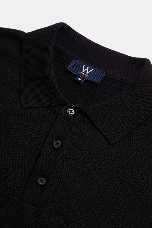 WCollection3 WCollection3