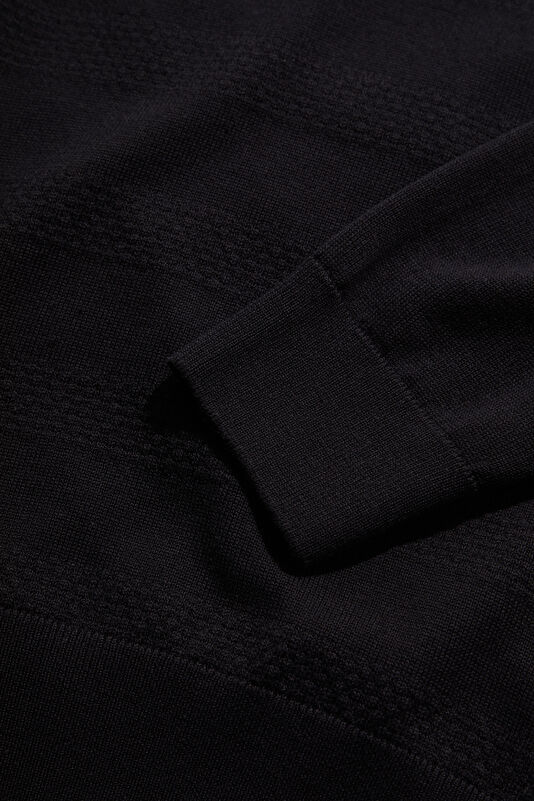 WCollection4 WCollection4