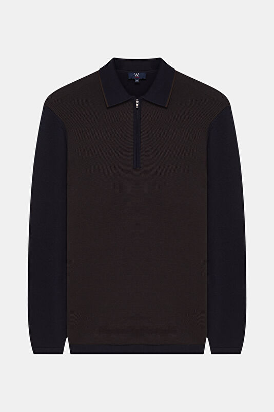 WCollection1 WCollection1