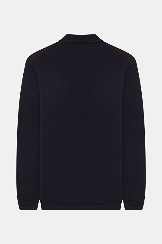 WCollection2 WCollection2