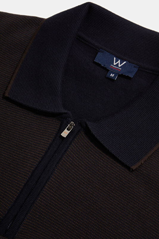 WCollection3 WCollection3