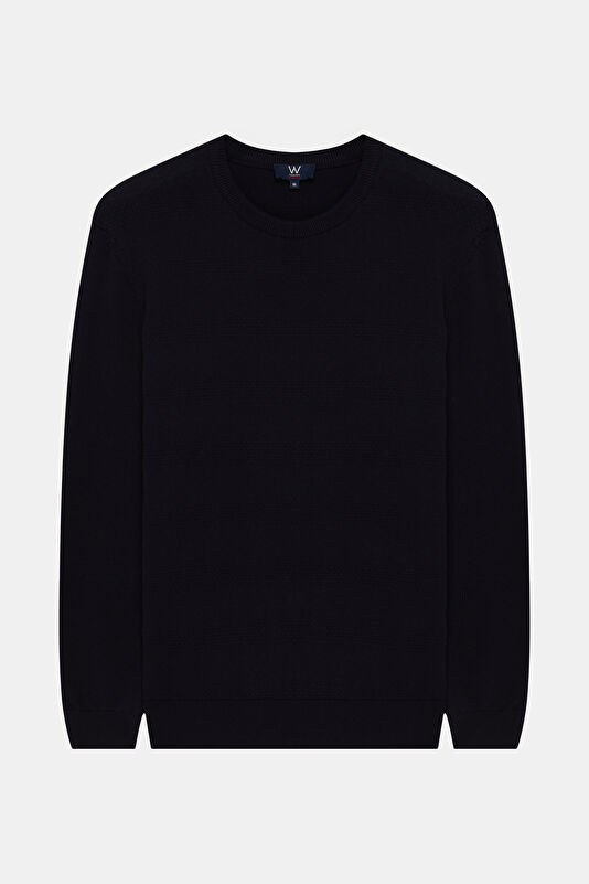 WCollection1 WCollection1