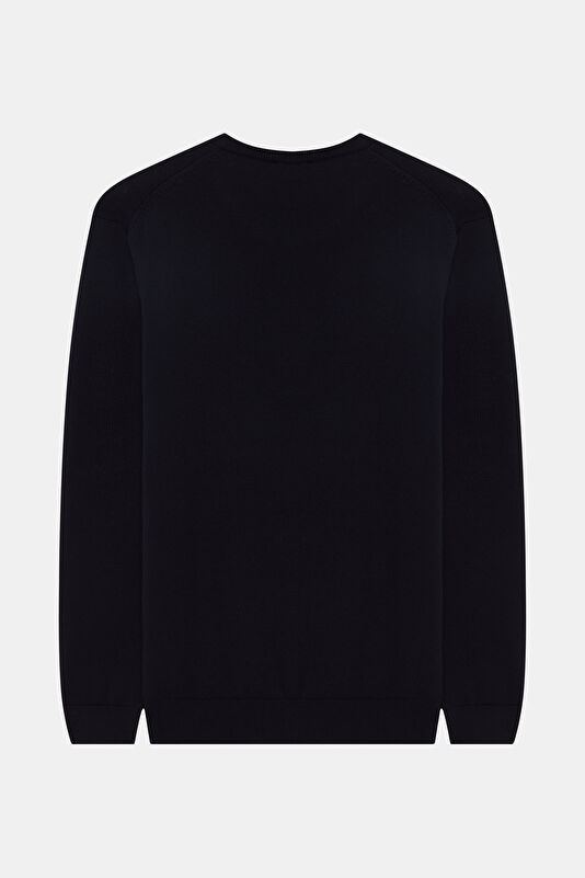 WCollection2 WCollection2