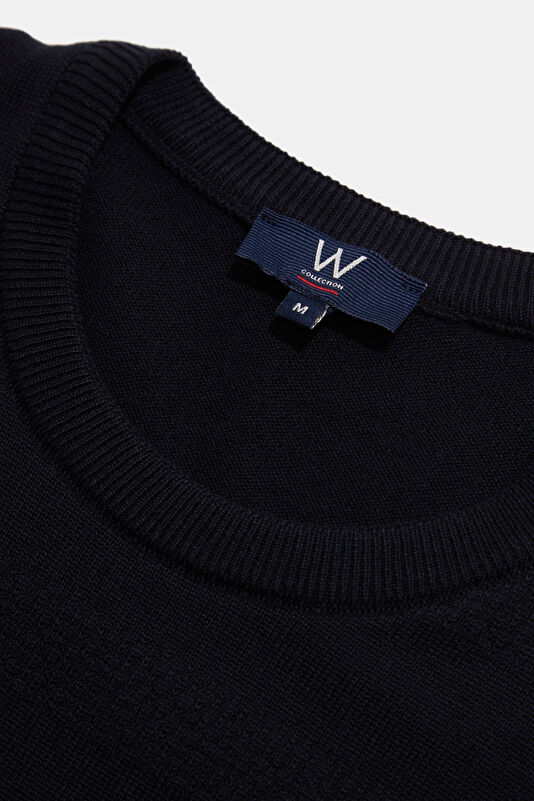 WCollection3 WCollection3