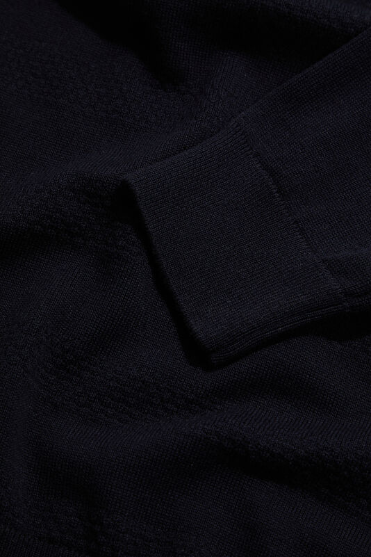 WCollection4 WCollection4