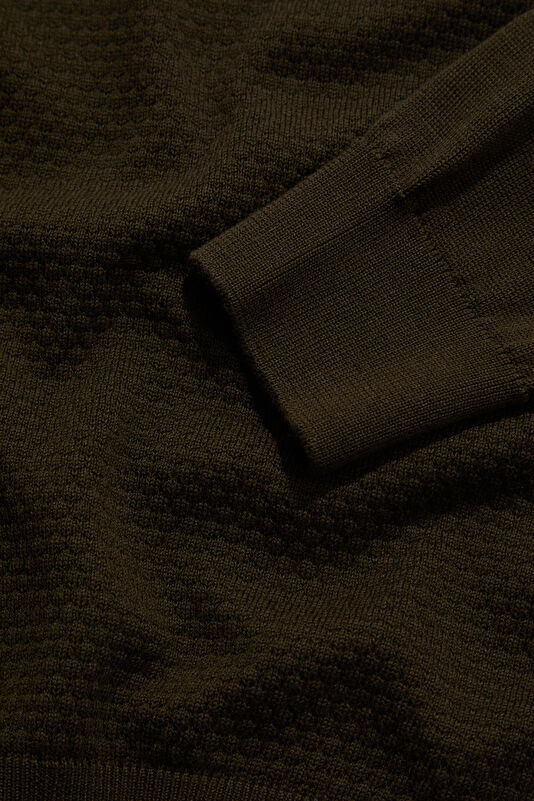 WCollection3 WCollection3