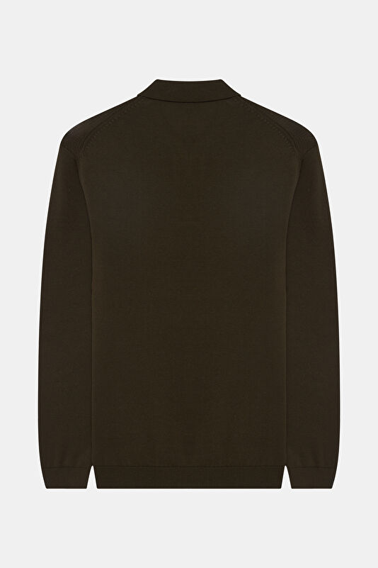 WCollection4 WCollection4