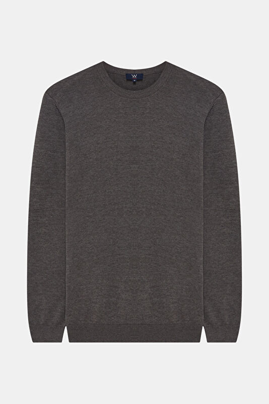 WCollection1 WCollection1