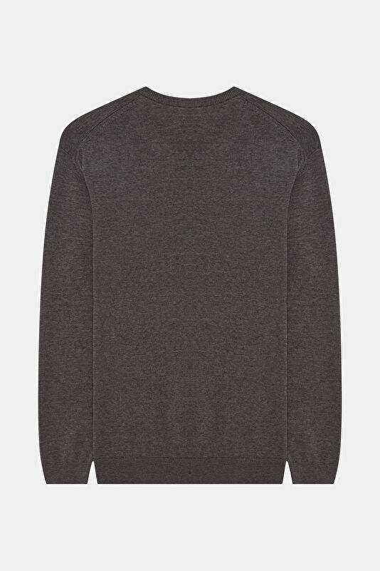 WCollection2 WCollection2