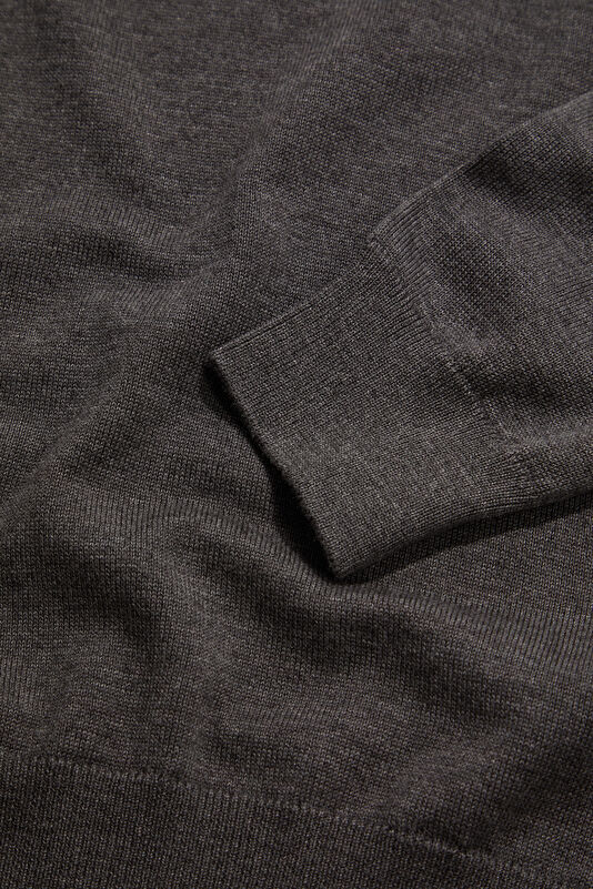 WCollection4 WCollection4