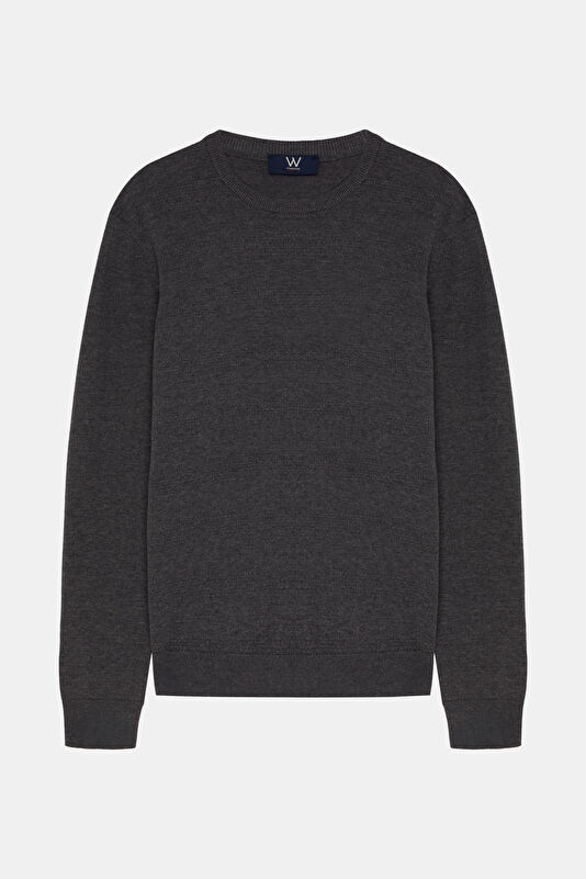 WCollection1 WCollection1