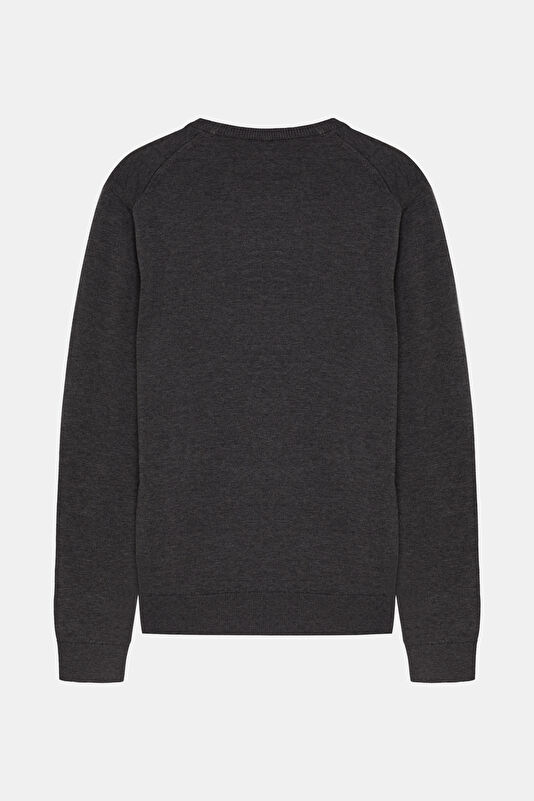 WCollection2 WCollection2