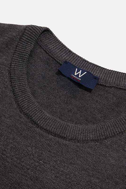 WCollection3 WCollection3