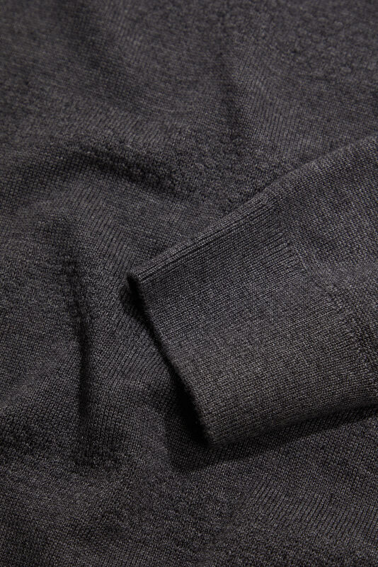 WCollection4 WCollection4