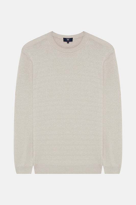 WCollection1 WCollection1