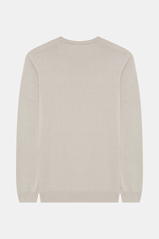 WCollection2 WCollection2