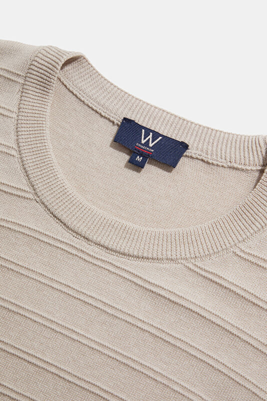 WCollection3 WCollection3