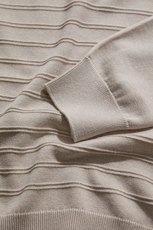 WCollection4 WCollection4